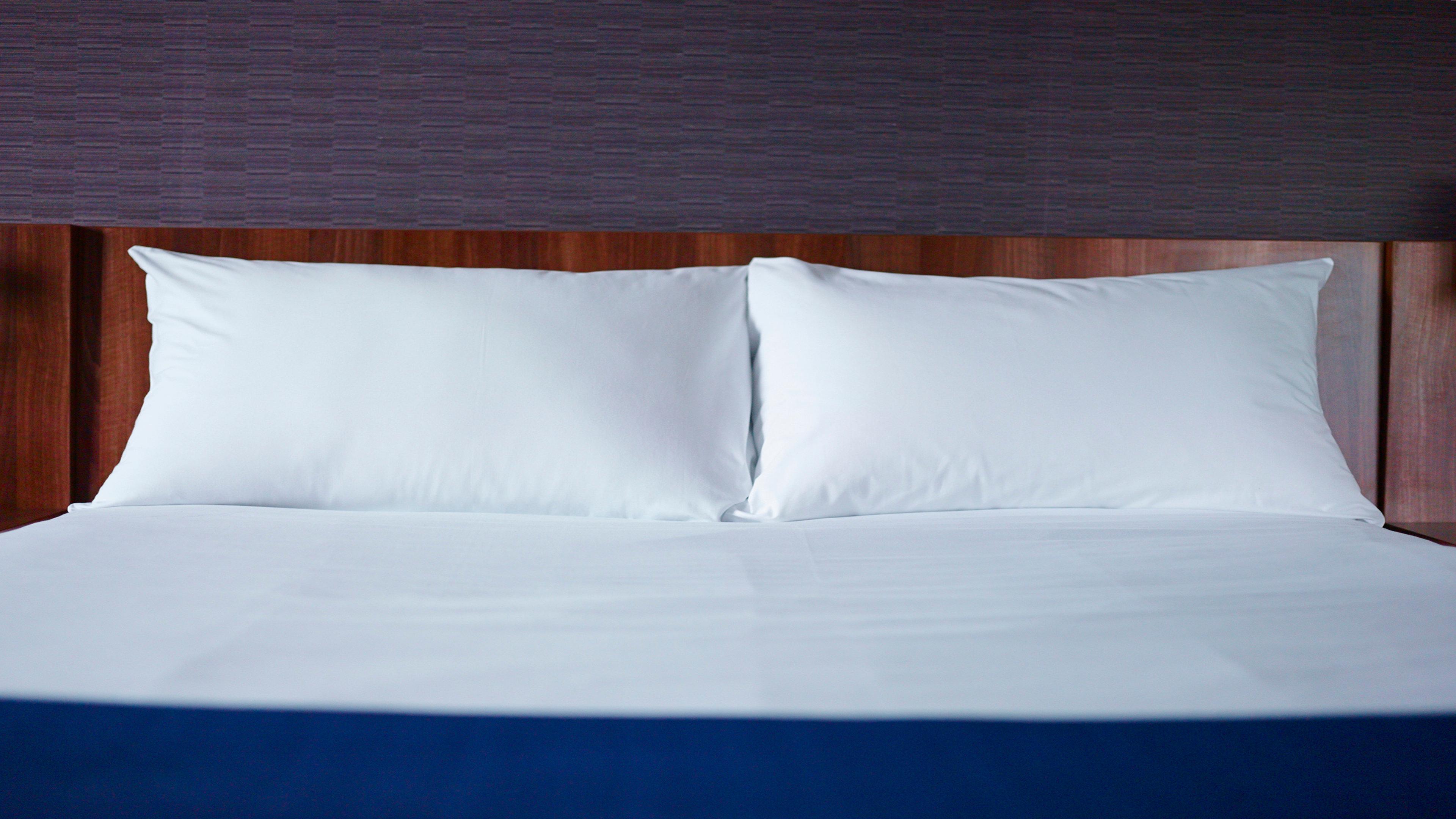 Holiday Inn Express Glenrothes By Ihg Zewnętrze zdjęcie