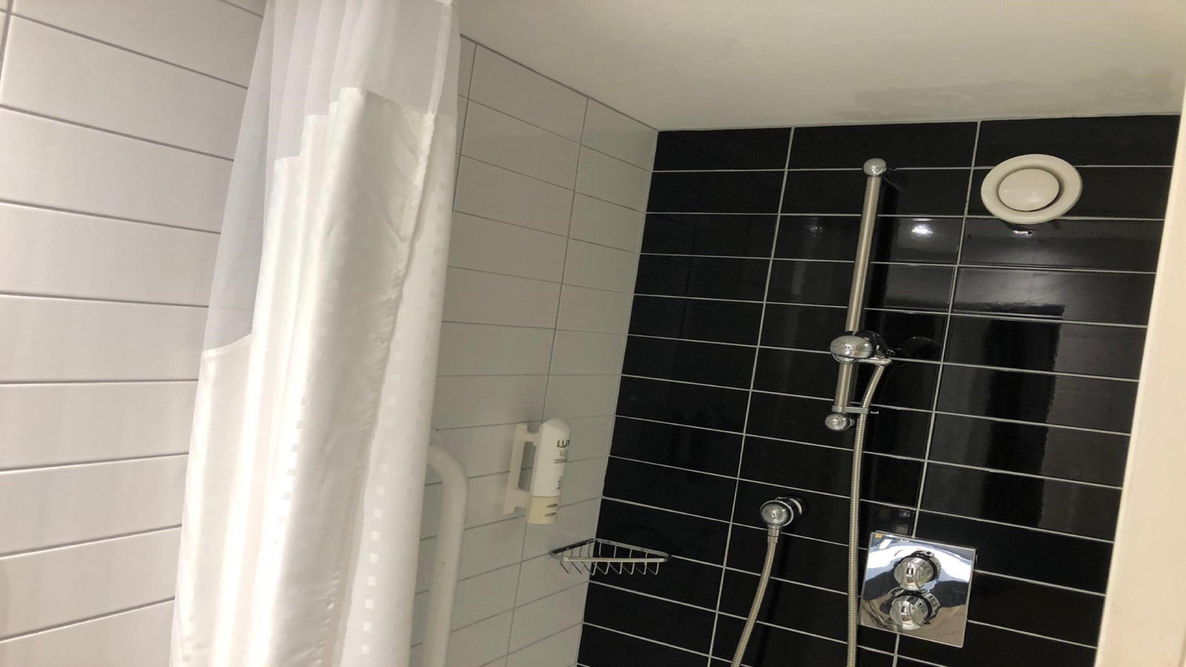 Holiday Inn Express Glenrothes By Ihg Zewnętrze zdjęcie